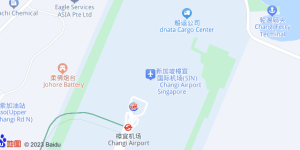 WikiBit site visit