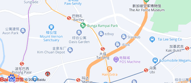 baiduMap