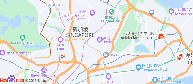baiduMap