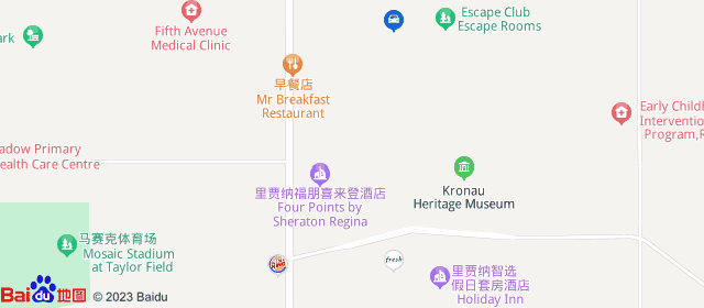 baiduMap