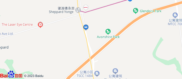 baiduMap