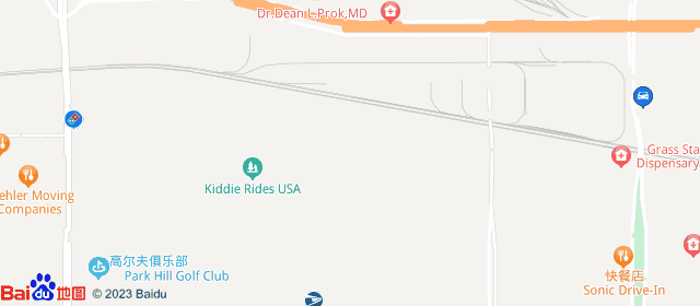 baiduMap