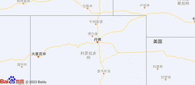 baiduMap