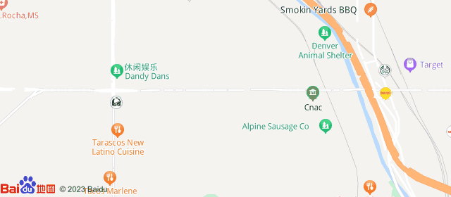 baiduMap