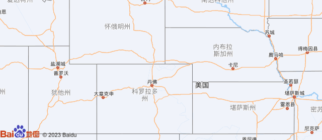 baiduMap
