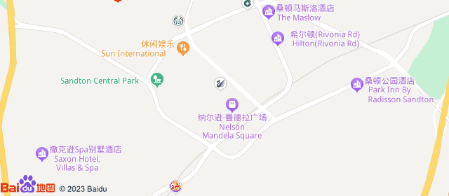 baiduMap