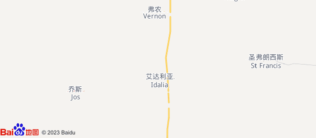 baiduMap
