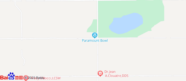baiduMap