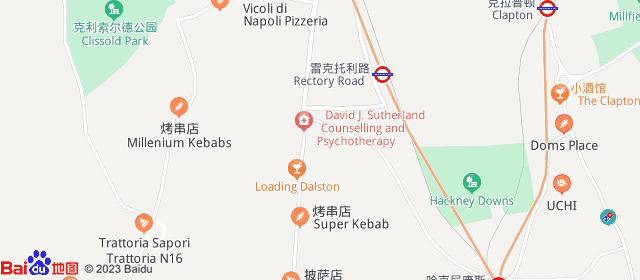 baiduMap