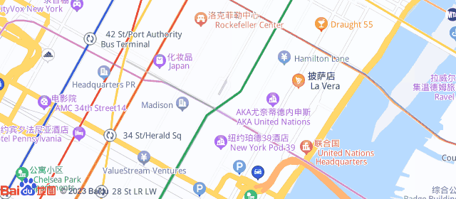 baiduMap