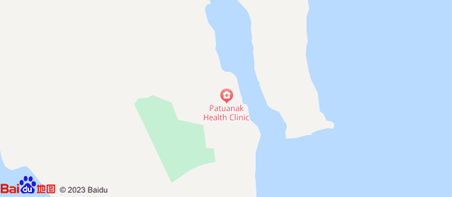 baiduMap