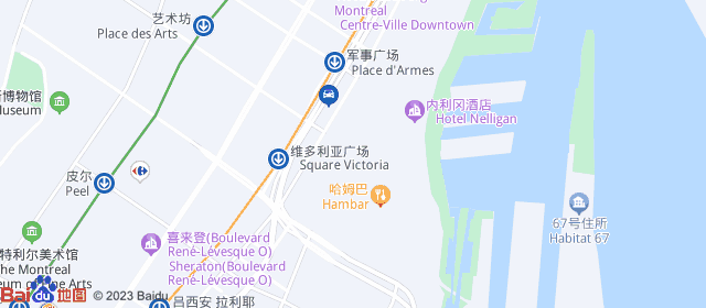 baiduMap