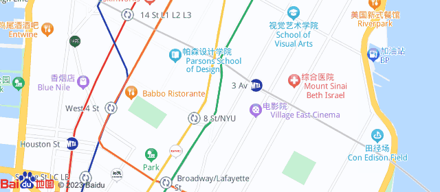 baiduMap