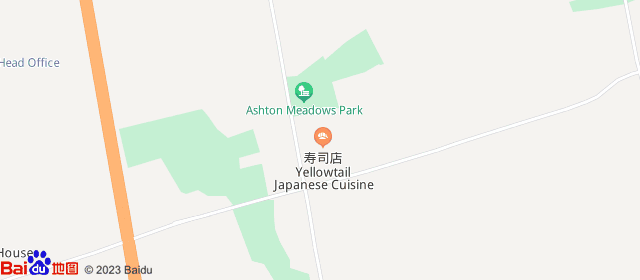 baiduMap