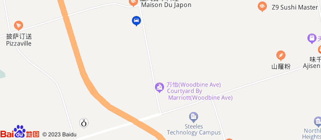 baiduMap