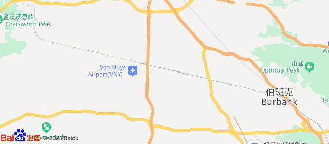 baiduMap