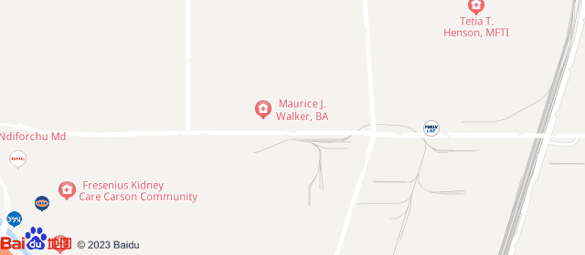 baiduMap