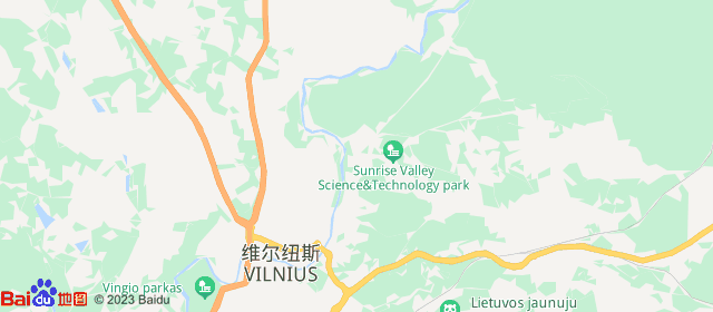 baiduMap
