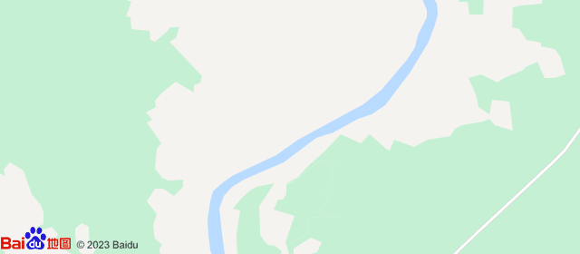 baiduMap