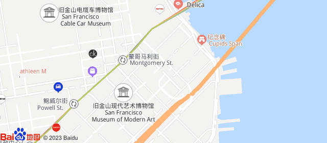 baiduMap