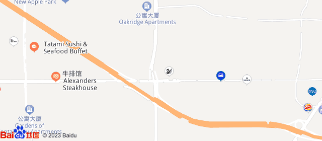 baiduMap