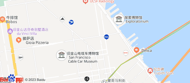 baiduMap