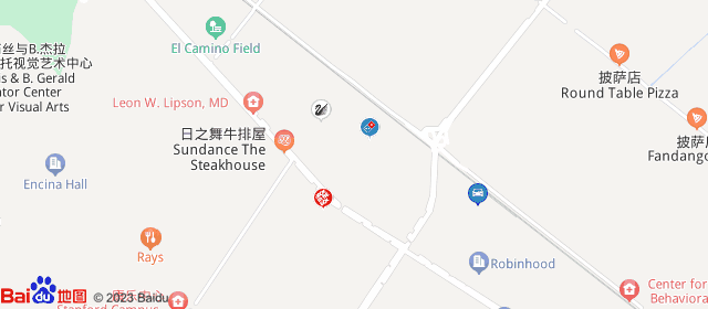 baiduMap