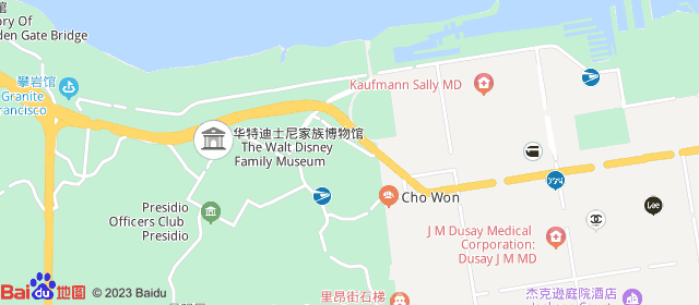 baiduMap