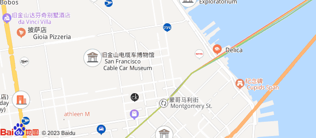 baiduMap