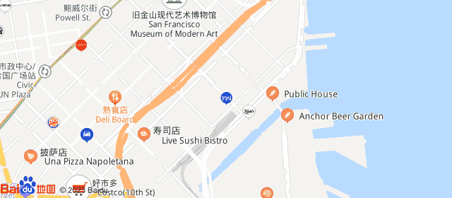 baiduMap