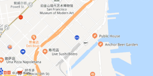 WikiBit site visit