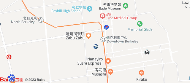 baiduMap