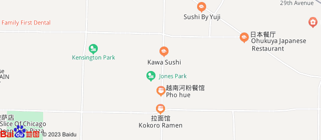 baiduMap