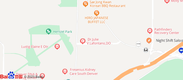 baiduMap