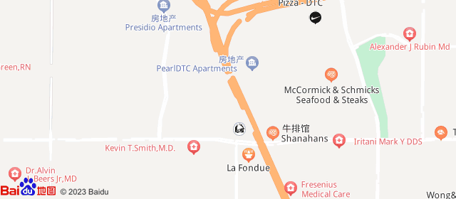 baiduMap