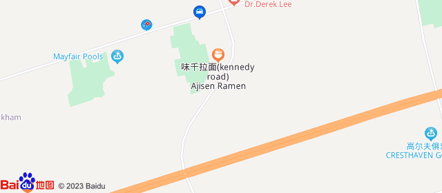 baiduMap