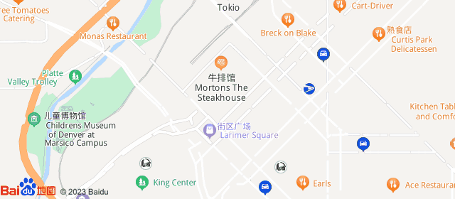 baiduMap