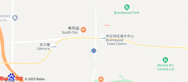 baiduMap
