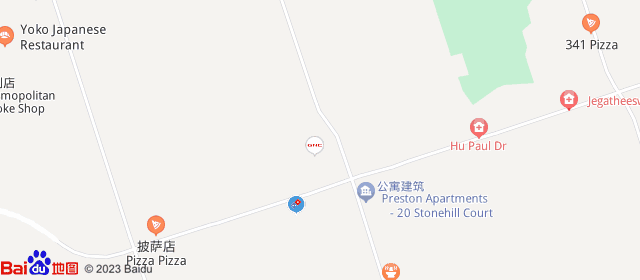 baiduMap
