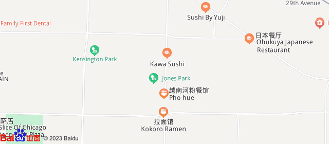 baiduMap