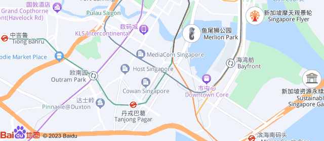 baiduMap