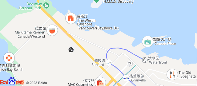 baiduMap