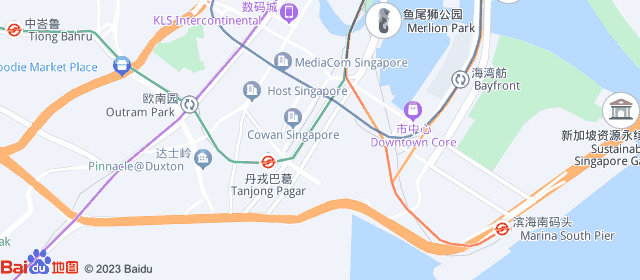baiduMap