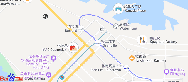 baiduMap
