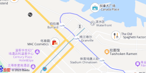 WikiBit site visit