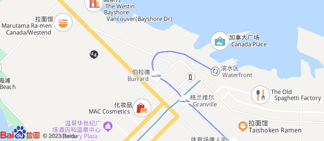 baiduMap