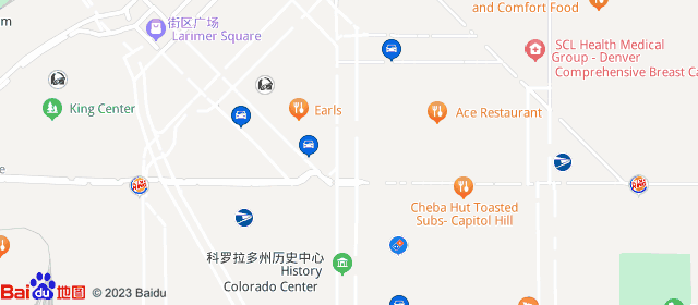 baiduMap