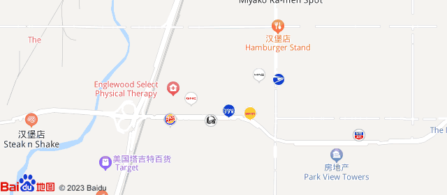 baiduMap