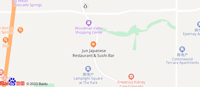 baiduMap