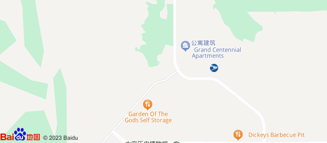 baiduMap
